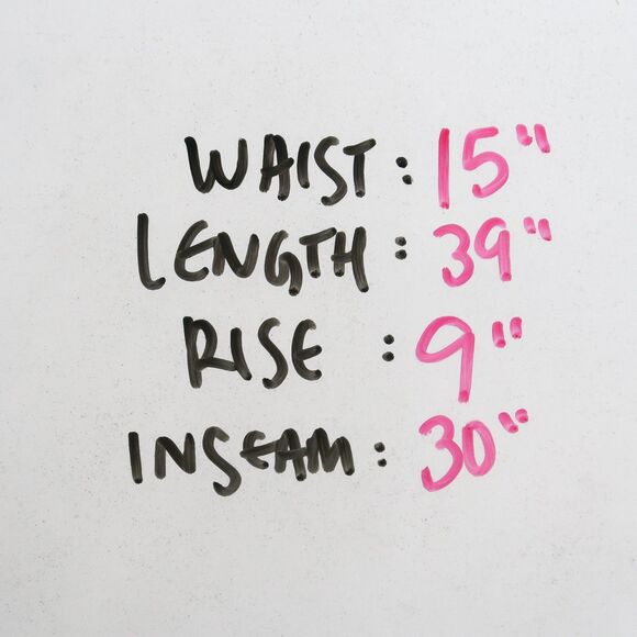 Eddie Bauer‎ Womens Bootcut Pants Size 6 Brown Curvy Fit Academia Preppy Gilmore - Picture 5 of 10